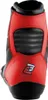 Bogotto Lap Motorradschuhe, schwarz/rot, 46 Produktbild-Vorschau 5