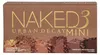 Urban Decay Naked 3 Palette, 6 gram Productafbeelding-voorbeeld 3