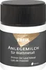 KREUL Home Design ART DECO latte di applicazione, 50 ml Anteprima dell’immagine prodotto 1