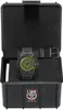 Luminox XS.3517.NSF Herren-Armbanduhr Navy Seal Foundation Produktbild-Vorschau 7