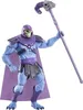 Mattel - Masters of the Universe Revelation - Figurki Náhľad obrázku produktu 18