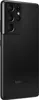 Samsung Galaxy S21 Ultra 5G 128GB Phantom Black Produktbild-Vorschau 15