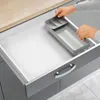 Metaltex besteckkasten verstellbar - Grau - Sortierboxen | Produktbild-Vorschau 5