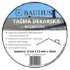 Nastro impermeabilizzante per tetti in bitume Bauhus, 15 cm Anteprima dell’immagine prodotto 3