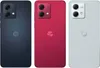 Motorola moto g84 5G 8GB + 256GB Midnight Blue Smartphone Produktbild-Vorschau 26