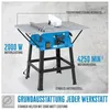 Gude Gtk 2000.1 Ps 55262 Anteprima dell’immagine prodotto 6