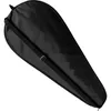 Wilson, Bag Unisex adulto Anteprima dell’immagine prodotto 3