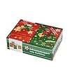 24 Adventsshopper Produktbild-Vorschau 1