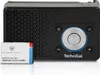 Wicked Chili Extended Akku für TechniSat DIGITRADIO 2, 2S, Produktbild-Vorschau 9