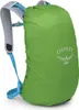 OSPREY Hikelite 26 Rucksäcke blau Produktbild-Vorschau 19