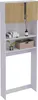 Armoire de machine à laver / Armoire de surconstruction Voir les images du produit 1