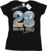 Disney - "Surf Shop" T-Shirt für Damen BI51611 (XL) Produktbild-Vorschau 1