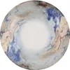 Hermia Concept, GBSATN24Y4101615, Services de table, Voir les images du produit 7