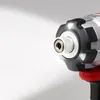 Einhell TE-CI 18/1 Li-Solo, Rázový šroubovák, Rukojeť Náhled obrázku produktu 44
