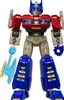 Dickie Blokees Transformers Galaxy 05 Bausatz zufällige Produktbild-Vorschau 5