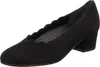 Gabor Klassische Pumps Damen 31373232343439 Schwarz 38 1/2 Produktbild-Vorschau 23