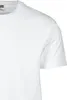 Urban Classics TB2684 | Basic Tee T-shirt Homme - Couleur : Voir les images du produit 18