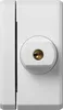 Abus Fensterzusatzschloss FTS96 W B/SB Produktbild-Vorschau 1