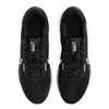 Scarpe Nike Downshifter 13 FD6454001 Anteprima dell’immagine prodotto 13