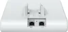 Ubiquiti U6 Mesh Pro 2400 Mbit/s Weiß Power over Ethernet Produktbild-Vorschau 7