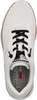 bugatti shoes bugatti man 935 2000 white 43 Produktbild-Vorschau 57