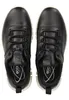 Ecco  Herrenschuhe sportlicher Schnürer Schwarz Freizeit, Produktbild-Vorschau 68