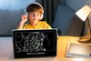 MuchoWow® Laptop Aufkleber Sticker Cover Stadtplan - Kuala Produktbild-Vorschau 3