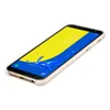 Samsung EF-PJ600, Cover, Samsung, Galaxy J6, 14,2 cm Produktbild-Vorschau 18