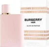 Burberry Her Elixir de Parfum parfémovaná voda pro ženy 100 Náhled obrázku produktu 6