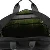 Jost TALLINN Business Bag - schwarz Produktbild-Vorschau 16