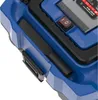 Güde Akku Nasssauger Trockensauger NTST 18-0 Akkusauger Staubsauger ohne Akkupack und Ladegerät 369935 58563 349745 4015671344267 stabilo-fachmarkt.de Produktbild-Vorschau