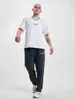 Jack & Jones Vesterbro Kurzarm-t-shirt Weiß XL Mann Weiß XL Produktbild-Vorschau 21