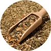 Verde Mate, Yaguar - Coffret de thé maté « Energía Guarana, Voir les images du produit 10