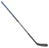 Sherwood Code Encrypt Pro Composite Grip Schläger Senior - Produktbild-Vorschau 1