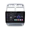 Carplay 4+64G Für peugeot 307G 2002-2013 Android13  Náhled obrázku produktu 1