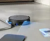 Staubsauger Deebot X9 Pro Omni Blast 16600Pa, Ozmo Roller, Produktbild-Vorschau 10