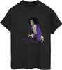 Disney - "Hocus Pocus Don't Get Out Much" T-Shirt für Damen Produktbild-Vorschau 1