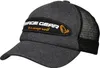Savage Gear Angelmütze Attitude Cap Produktbild-Vorschau 4