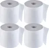 KADAX Küchenrolle, 2-lagig, Küchenpapier aus 100% Produktbild-Vorschau 1