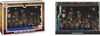 Figurka Pop! Vinyl NBA Chicago Bulls - Michael Jordan ('87 Anteprima dell’immagine prodotto 3