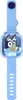 Vtech Bluey - Orologio didattico con giochi e melodie per Anteprima dell’immagine prodotto 3