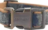Carhartt Hundehalsband - Nylon, vollständig verstellbar, Produktbild-Vorschau 5