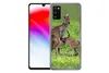 MuchoWow® Handyhülle Schutzhülle Hülle für Samsung Galaxy Produktbild-Vorschau 2