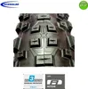 1 x Schwalbe Rapid Rob Reifen 57-559 (26 x 2,25) inkl. Produktbild-Vorschau 2