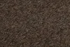 Teppichboden SUPERSTAR 888 braun braun 100x400 cm Produktbild-Vorschau 4