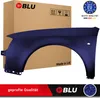 BLU Aile Compatible avec Audi A6 C5 LZ5L Gauche Blau Voir les images du produit 1