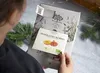 Floragard Terre Unity Adventskalender Bio Saatgut Samen Produktbild-Vorschau 2