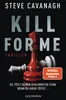 Kill for Me Produktbild-Vorschau 1