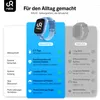 Ralio R5 Go 4G Smartwatch Kinder mit SIM-Karte, Videoanrufe Produktbild-Vorschau 7