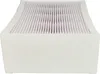 vhbw 3-teiliges Filter-Set kompatibel mit Vallox ValloPlus Produktbild-Vorschau 8